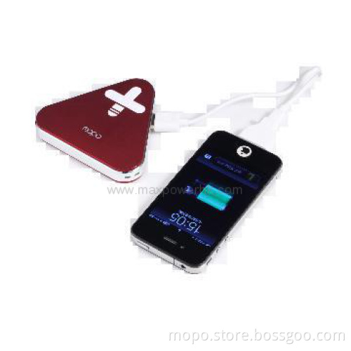 new arrival battery charger for iphone and ipad